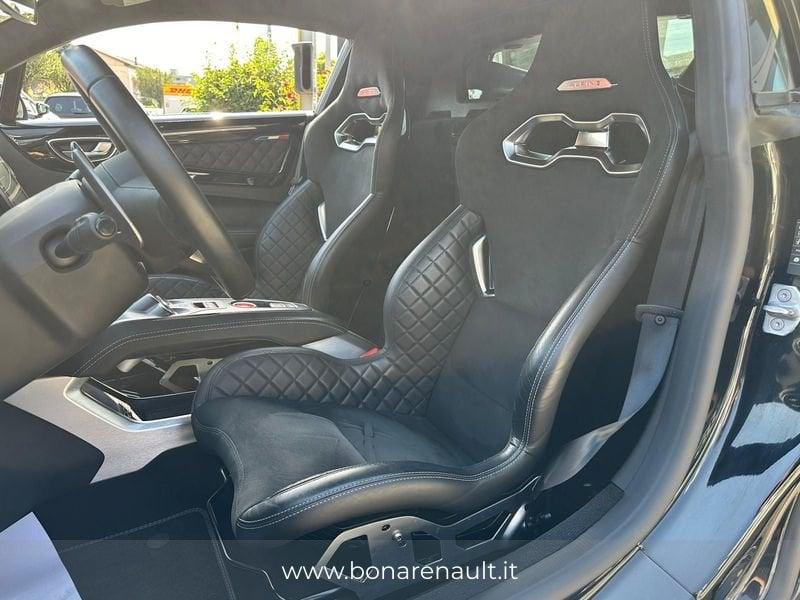 Alpine A110 1.8 Auto LEGGI DESCRIZIONE