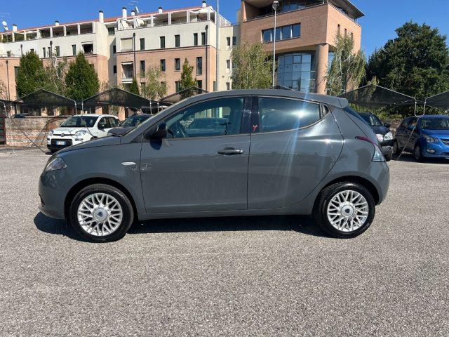 LANCIA Ypsilon 1.2 69 CV 5 porte Gold UNICO PROPRIETARIO