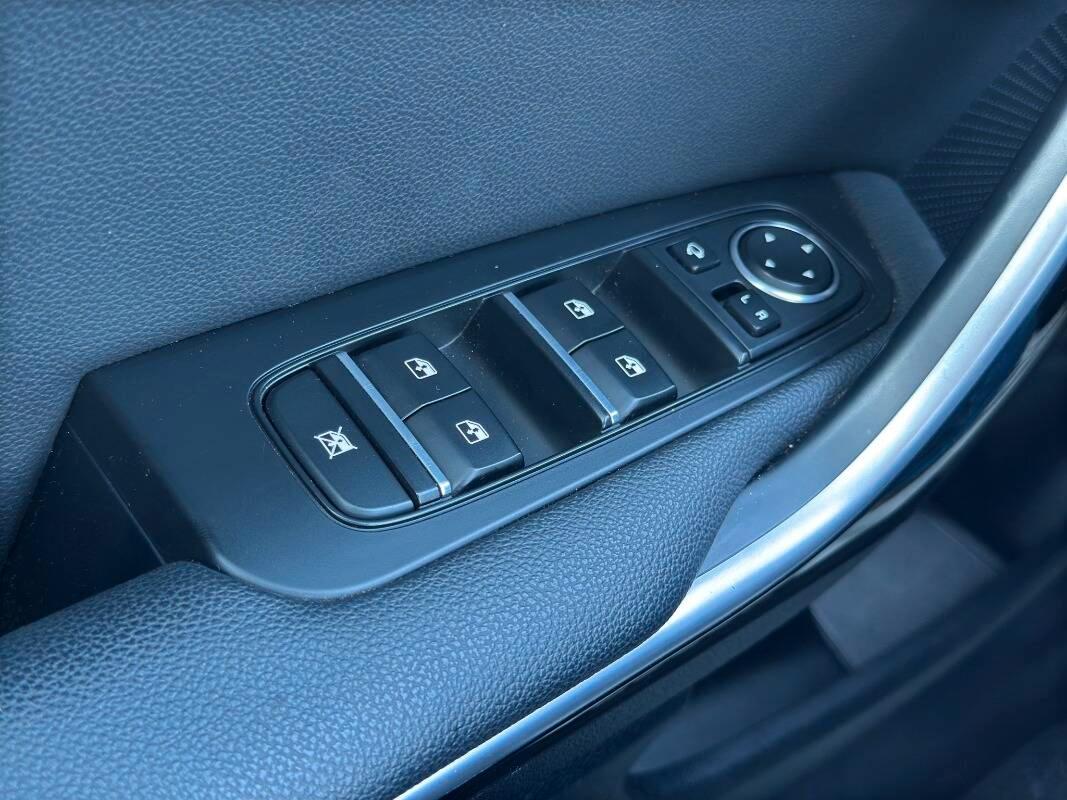 Kia Xceed 1.5 t-gdi mhev Business 160cv AUTOM E TELECAMERA