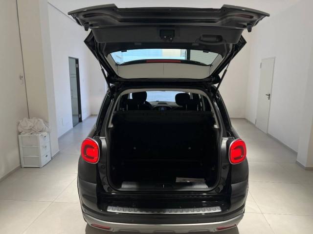 Fiat 500 L 1.4 Urban 95cv my19