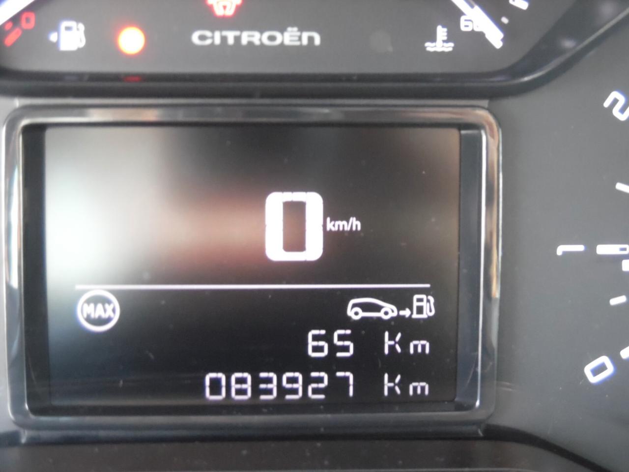 Opel Corsa 1.2 benzina 5 porte Advance