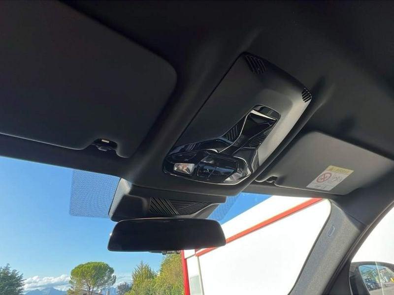 BMW X2 M35i xDrive M Sport Pro