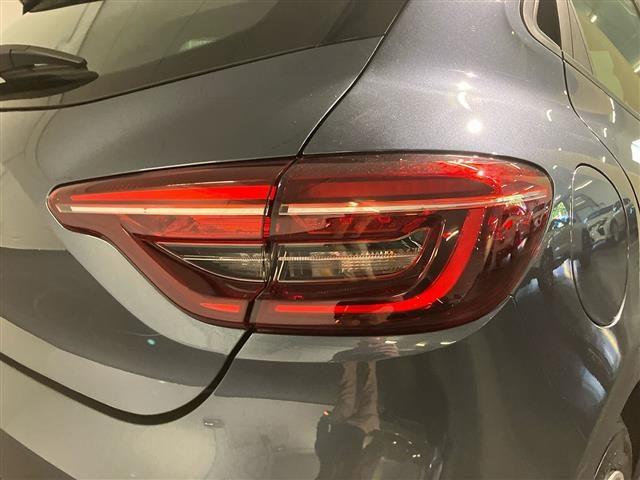 RENAULT Clio 1.0 tce Equilibre 90cv