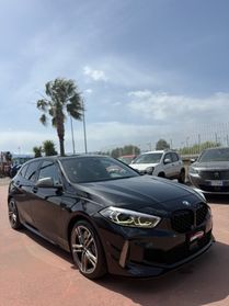 Bmw M 135i xDrive