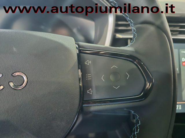 LYNK & CO 01 PHEV