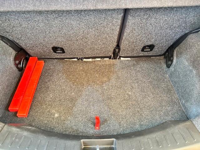 Lancia Ypsilon 1.0 FireFly 5 porte S&S Hybrid Gold