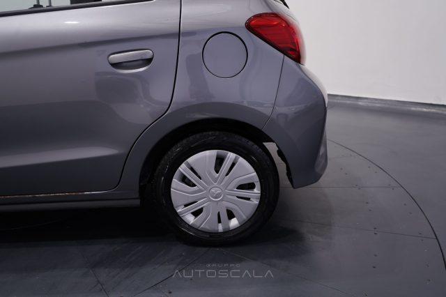 MITSUBISHI Space Star 1.2 Invite