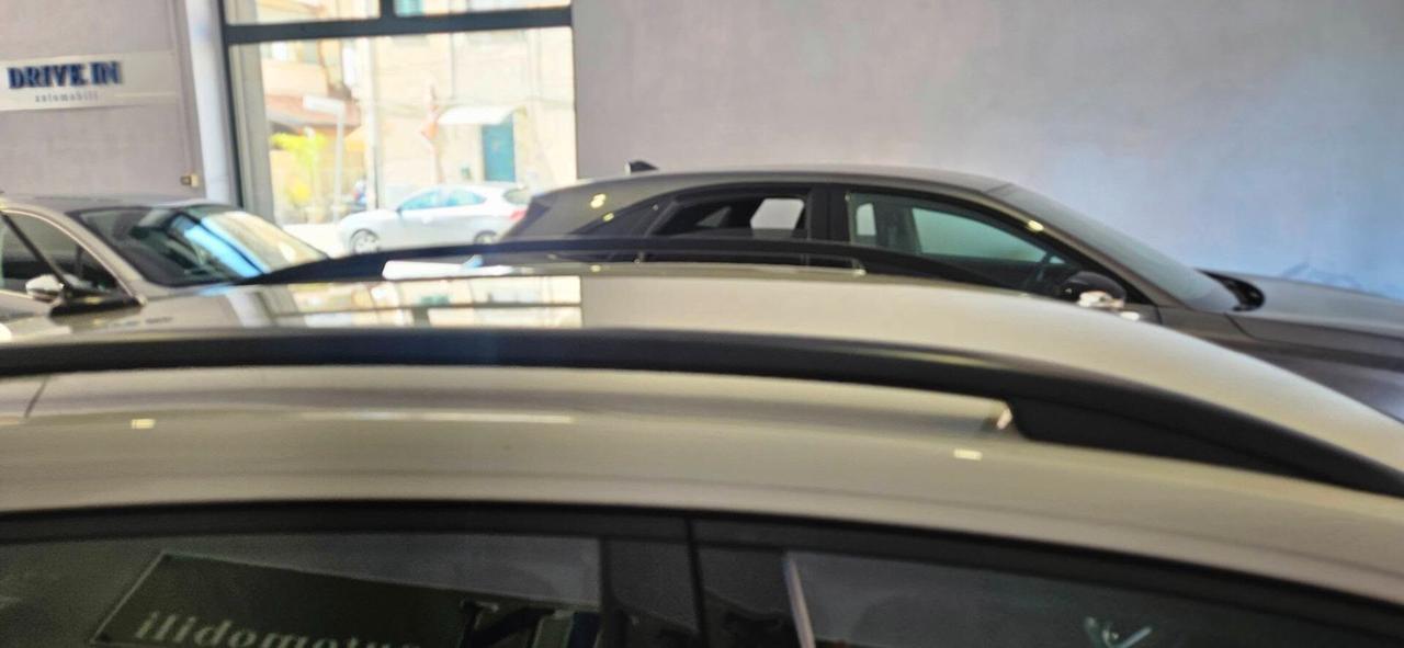 Volkswagen Taigo 1.0 TSI 95 CV Life