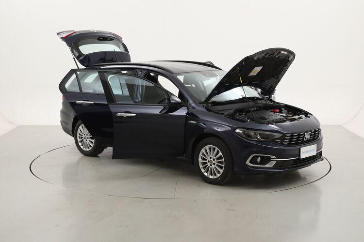 Fiat Tipo SW Business BR668373 1.3 Diesel 95CV