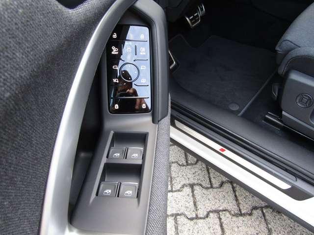 Audi Q5 SPB 40 TDI MHEV 204CV S-LINE QUATTRO,CERCHI 20,KM0