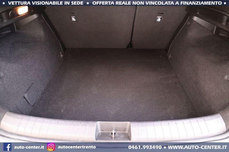 FIAT Tipo Street Hatchback 1.4 5p 95cv