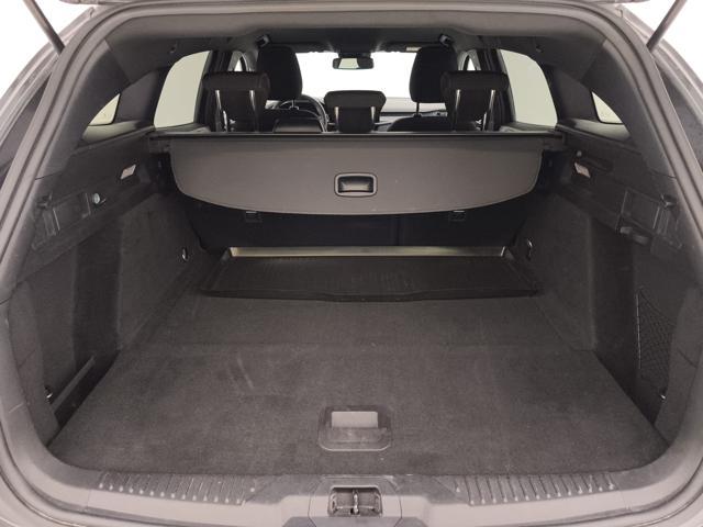 FORD Focus 1.5 ecoblue ST-Line 115cv auto