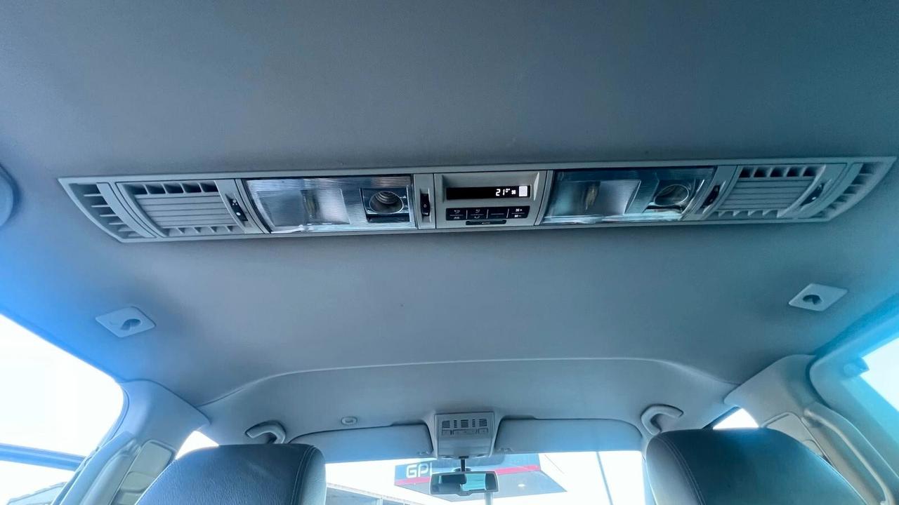 Volkswagen Multivan 2.0 BiTDI 180CV DSG Comfortline