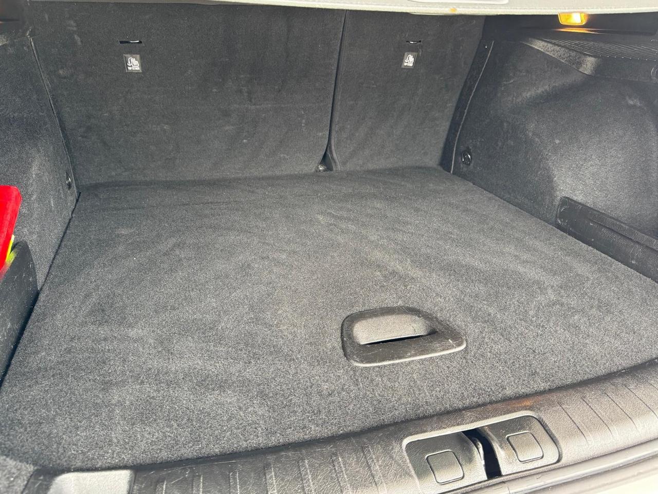 Fiat Tipo 1.6 Mjt S&S SW Lounge