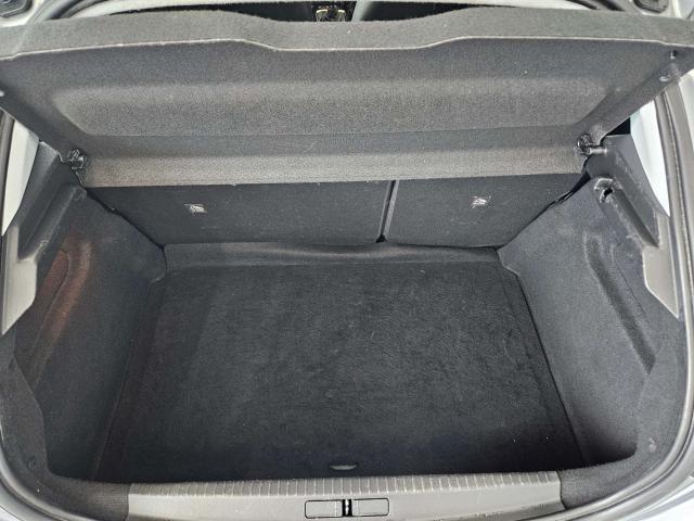 Opel Corsa Corsa VI 2020 1.5 D Edition