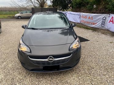 Opel Corsa 1.2 5 porte n-Joy