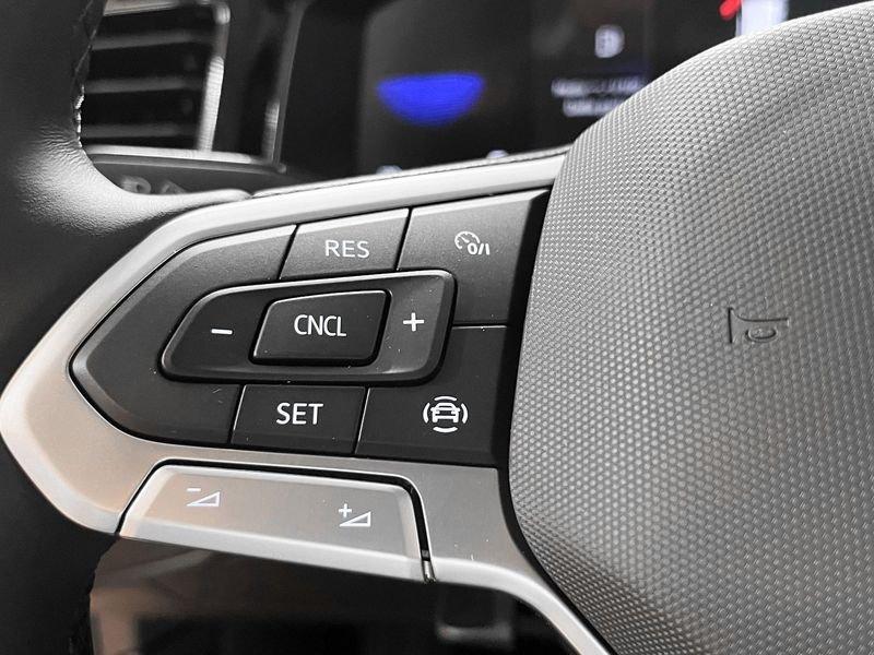 Volkswagen Polo 1.0 EVO Edition Plus