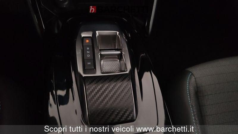 Peugeot 2008 PureTech 130 S&S EAT8 Allure Pack