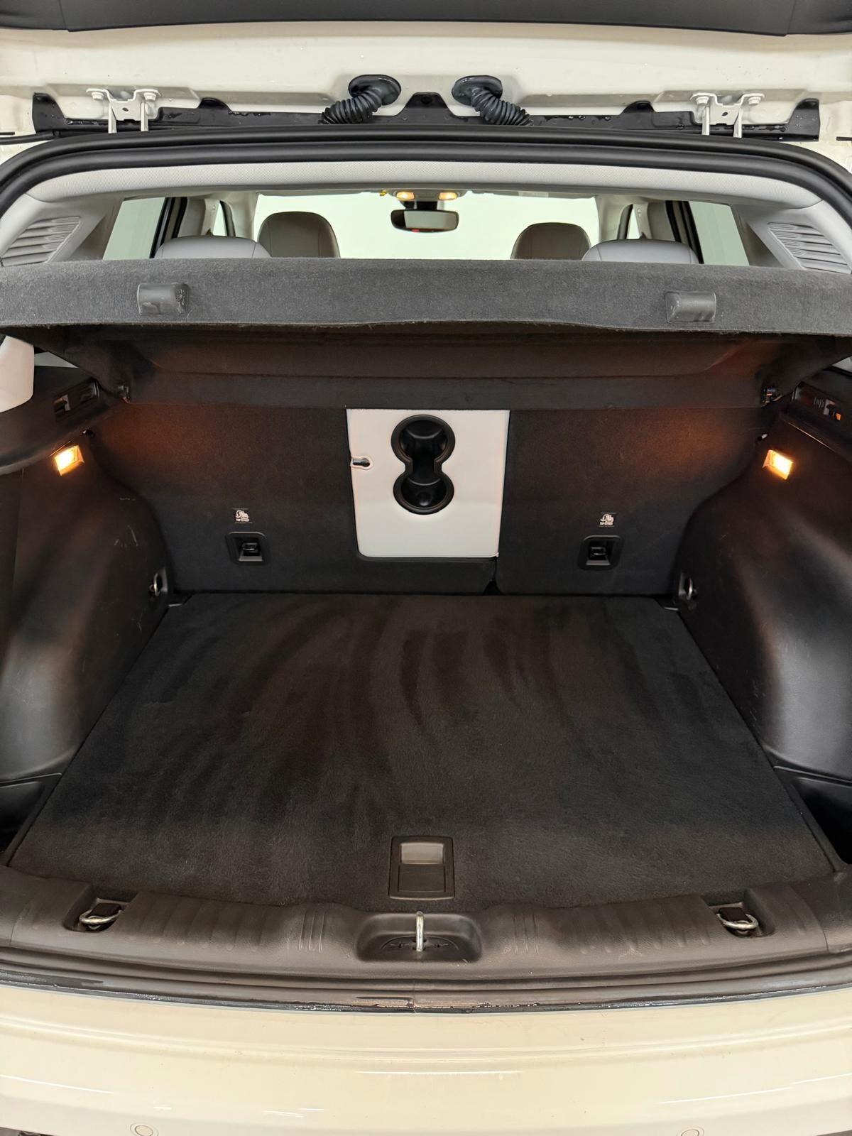 Jeep Compass 1.6 Multijet 120 CV Limited – 12/2020 – 68.000 km