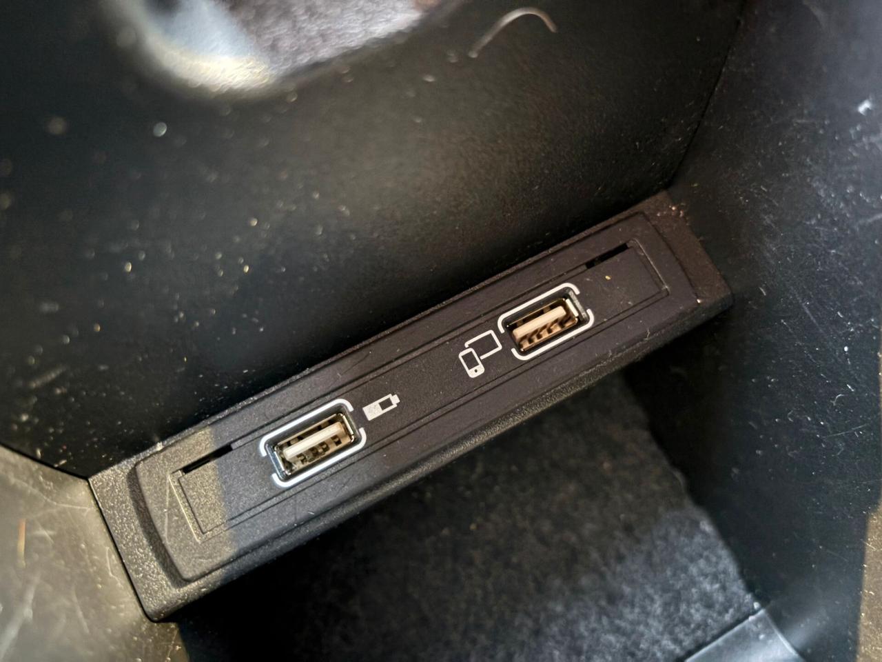 Mercedes CLA 180d Premium Night ed - 2018