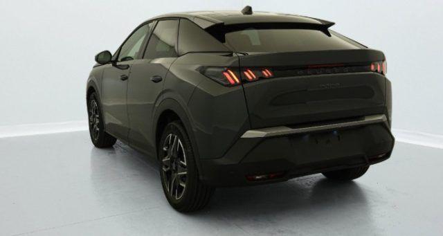 PEUGEOT 3008 Hybrid 145 e-DCS6 Panoramic Pack IN PROMO