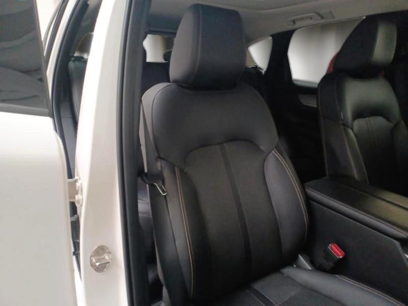 MAZDA CX-60 3.3L E-SKYACTIV MHEV HOMURA AUTO SUV