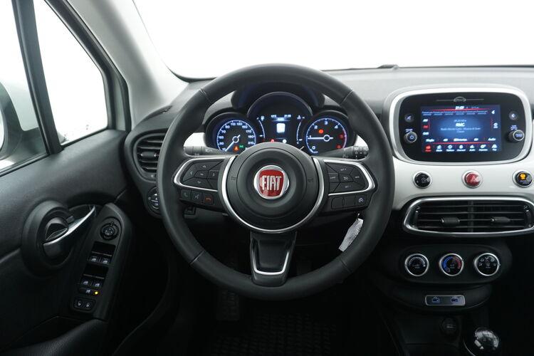 Fiat 500X City Cross BR478670 1.3 Diesel 95CV