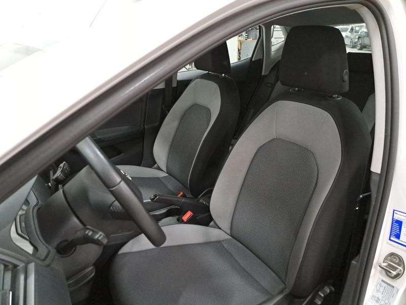 SEAT IBIZA 1.0 TGI 66KW STYLE 5 PORTE