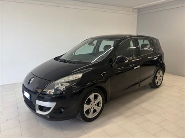 Renault Scenic Scénic XMod 1.6 dCi 130CV Start&Stop Live