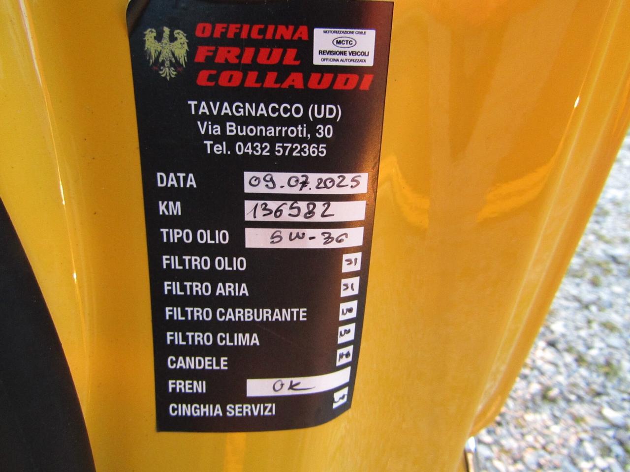 Ds DS3 3 1.6 THP 155 Sport Chic