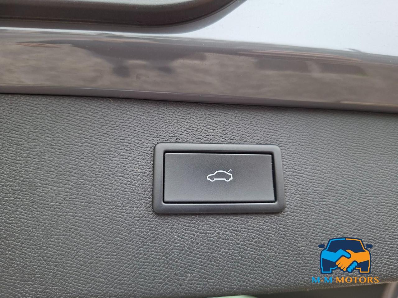 Cupra Formentor 1.4 e-hybrid 204cv dsg