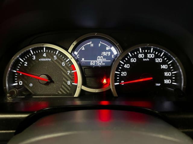 Suzuki Jimny Jimny III 1997 1.3 vvt Evolution+ 4wd E6 *GANCIO*