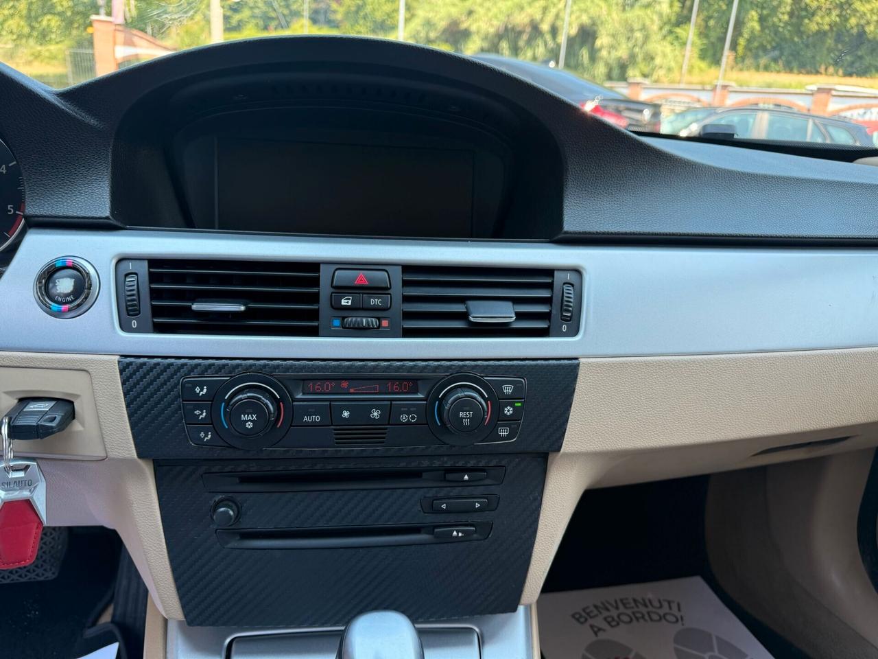 Bmw 330D / 170KW / 231CV