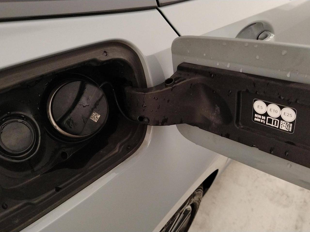 BMW Serie 3 M340i xDrive Touring 48V 374cv