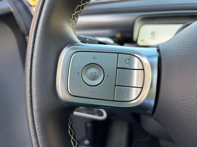 SMART smart #1 Pro+ 7,4kW