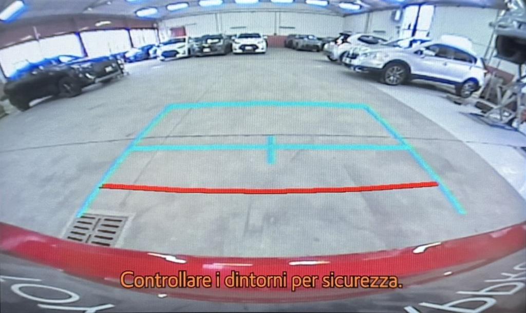 Toyota Yaris 1.5 VVT-iE Hybrid Style E-CVT