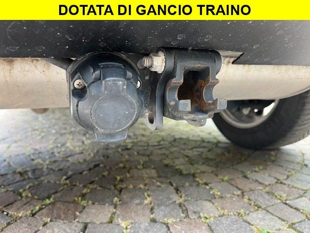 NISSAN Qashqai 1.2 Benzina Neopatentati