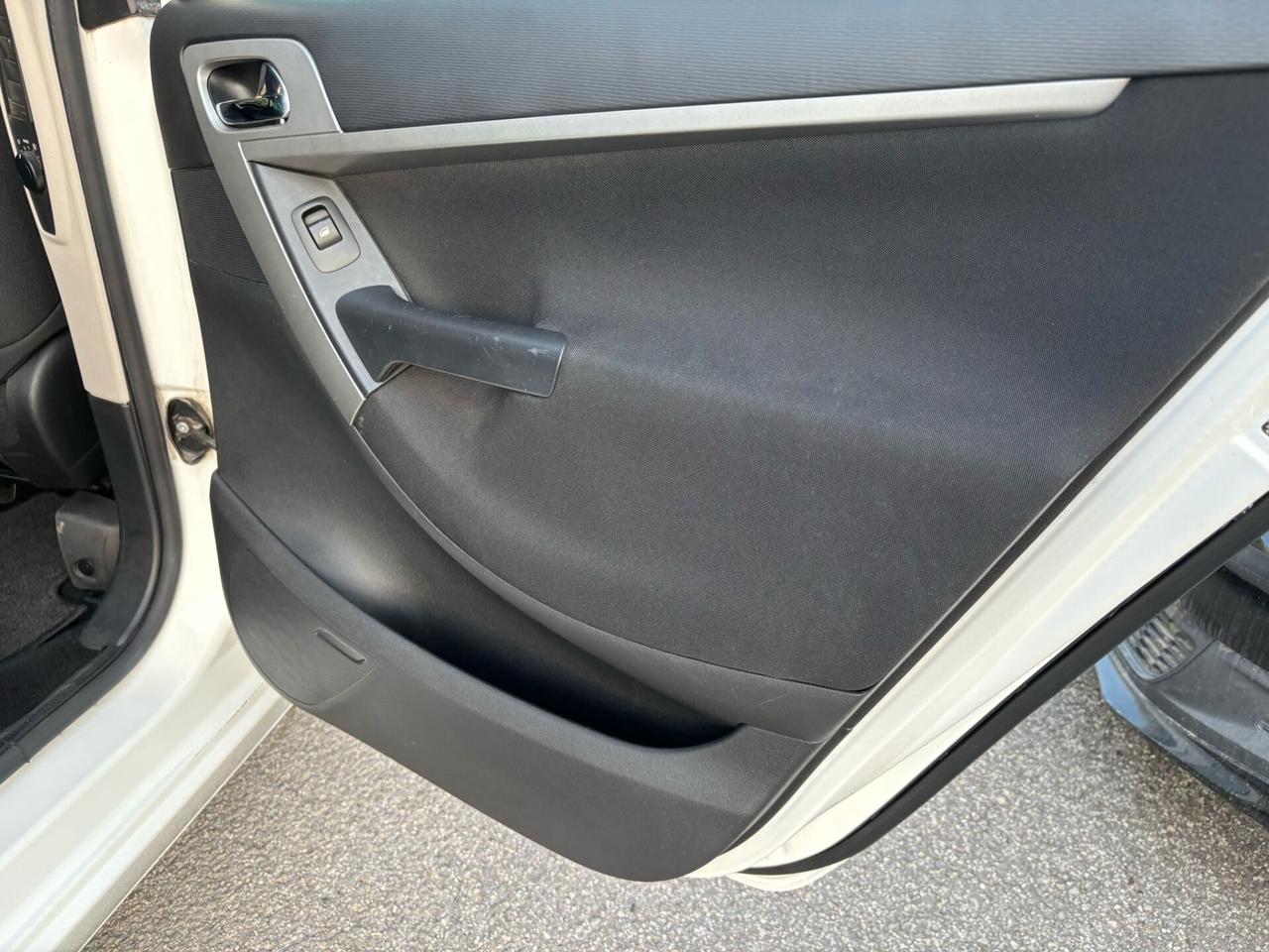 Citroen C4 Picasso 1.6 HDi 110 OK Neopatentati