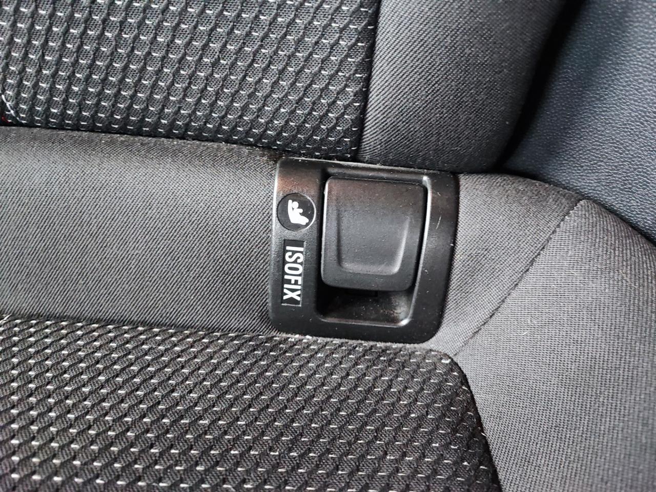 Opel Corsa 1.4 90CV GPL Tech 5 porte Innovation