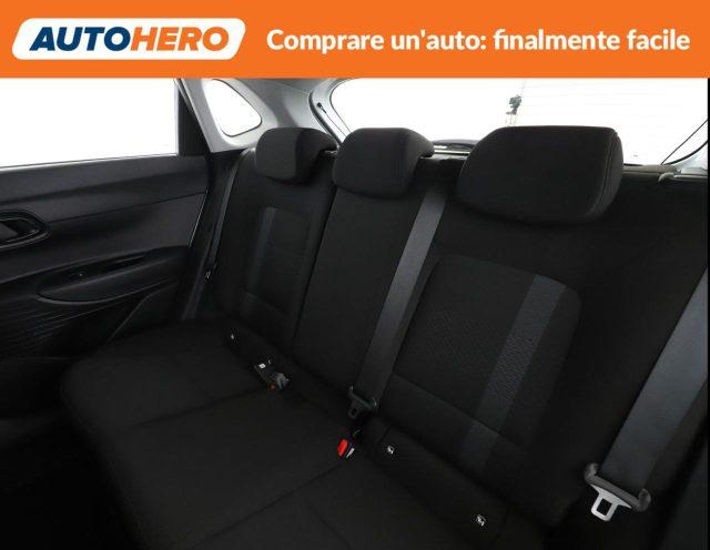 HYUNDAI i20 1.2 MPI Connectline