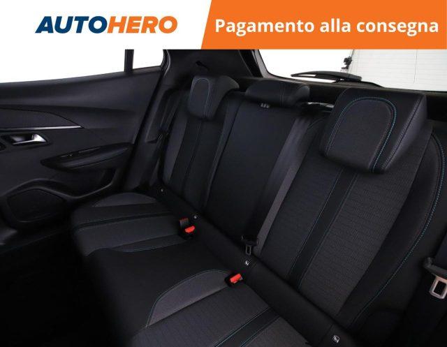 PEUGEOT 2008 PureTech 130 S&S Allure Pack