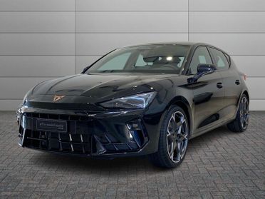 Cupra Leon 1.5 hybrid 150cv dsg