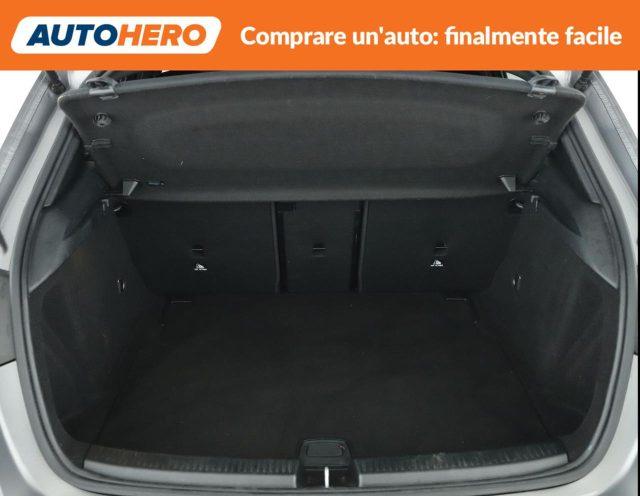 MERCEDES-BENZ A 35 AMG 4Matic