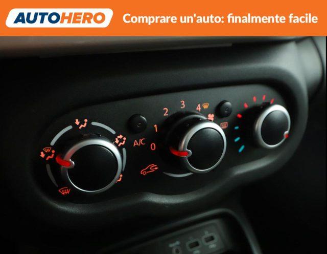 RENAULT Twingo SCe 65 CV Intens