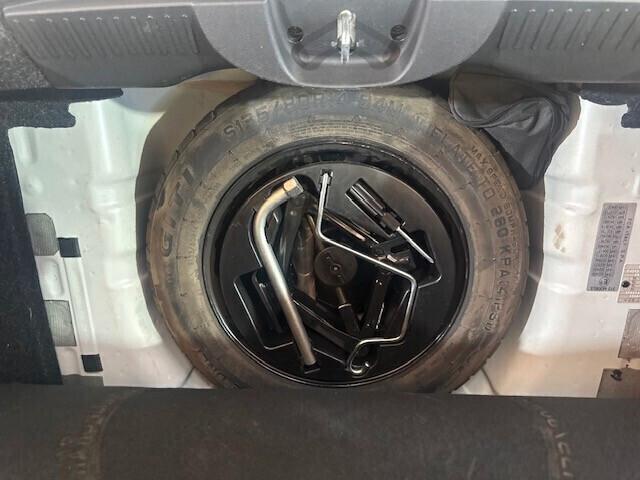 Fiat 500 1.0 Hybrid Connect