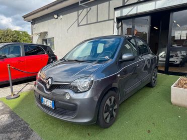 Renault Twingo 1.0 NEOPATENTATI **GPL** PRONTA CONSEGNA GARANZIA