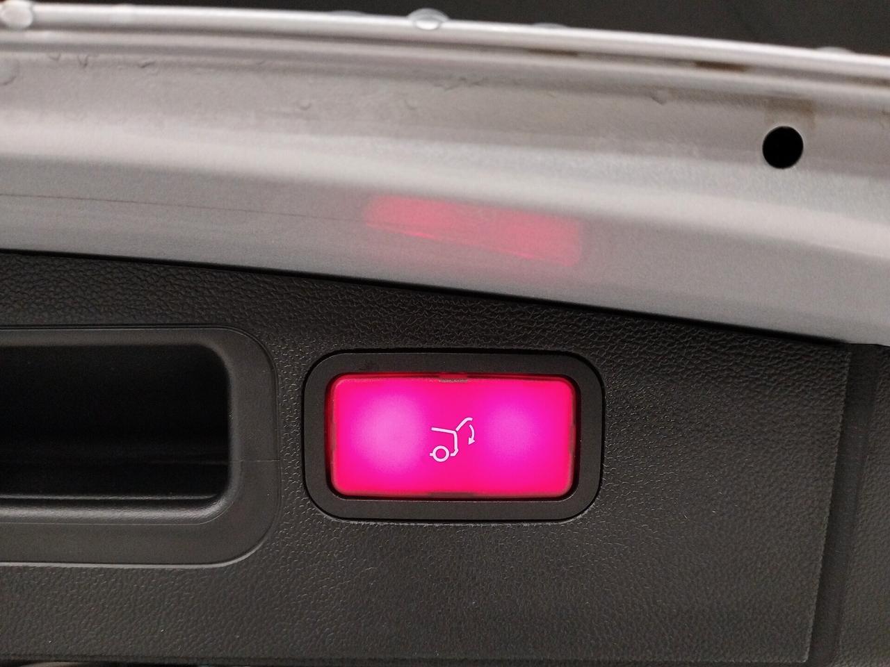 Mercedes-benz ML 320 CDI sport 4x4