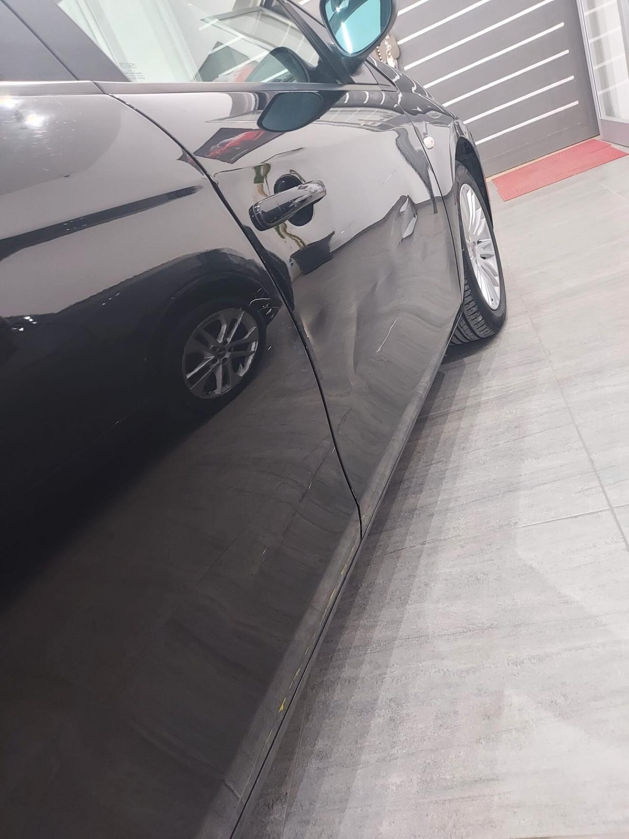 Fiat Bravo 1.4 EMOTION GPL
