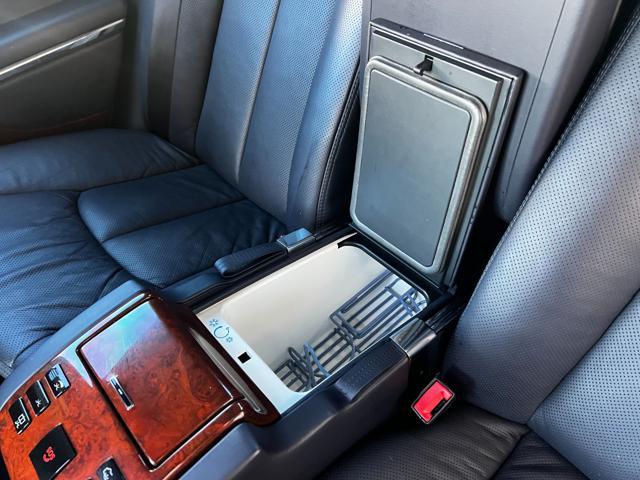 MAYBACH 57 Maybach 57