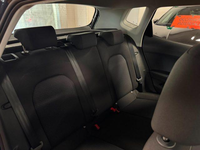 SEAT Arona 1.0 EcoTSI Style 16" C/GRIMALDI SPECIAL DAY